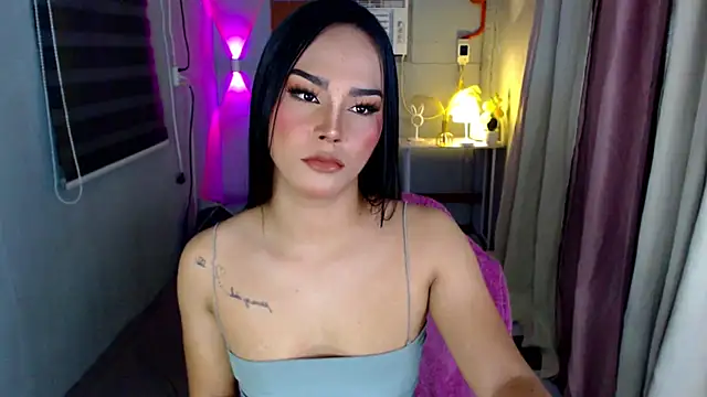 Emilda_Slut