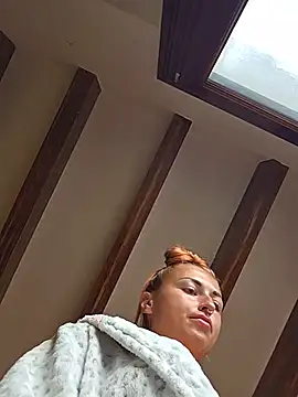 kylie_blck