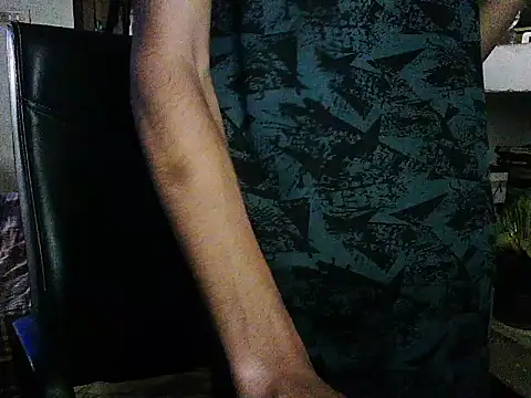 exude_diya
