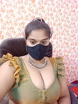 Jasmine_jaaan webcam