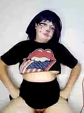 LUCKYPpuuppy webcam