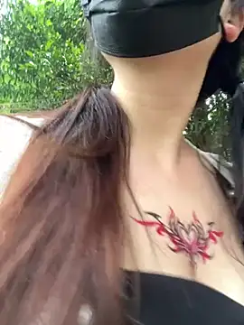 xianyu-ss