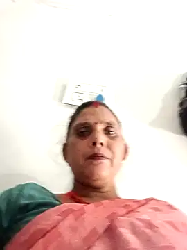 Nishababy12 webcam