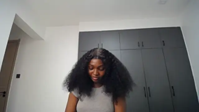 Pretty_Liya08 webcam