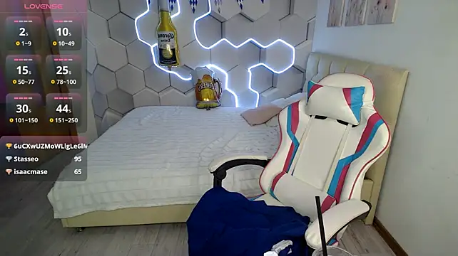 aliicemeow webcam