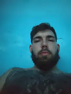 escorpianojp