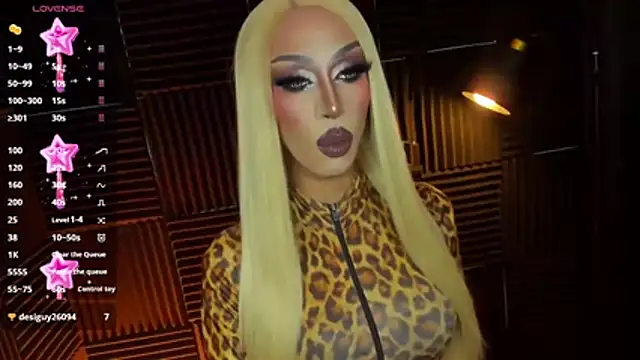 limitlessgoddes_mistress