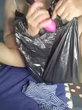 Zu_naa live cam preview