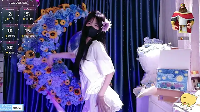 Your-Sunshinee