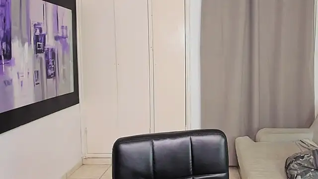 Logan_jake