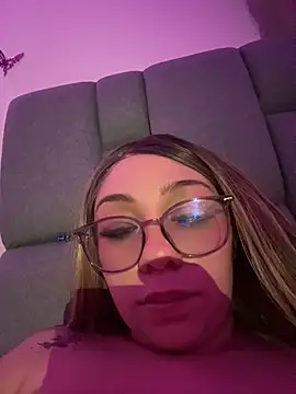 Baby_Angel15