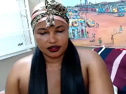 ChocolateCandyxxx