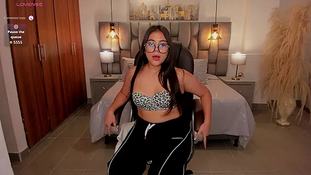 Rubi_Monroe