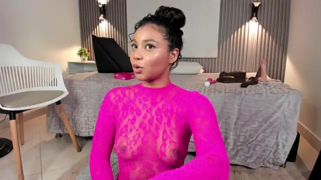 Zafiiraa