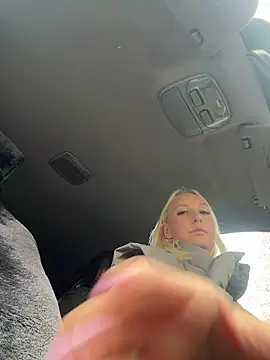 MerlinDave