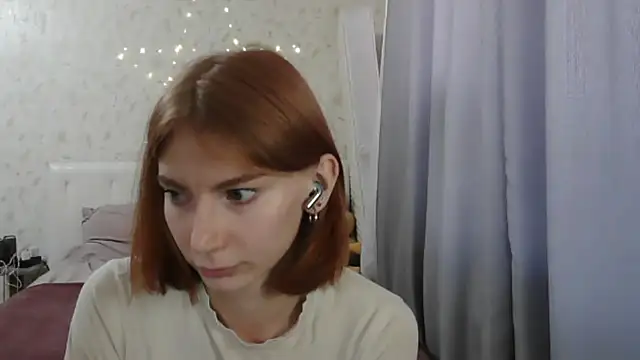 KateBunny