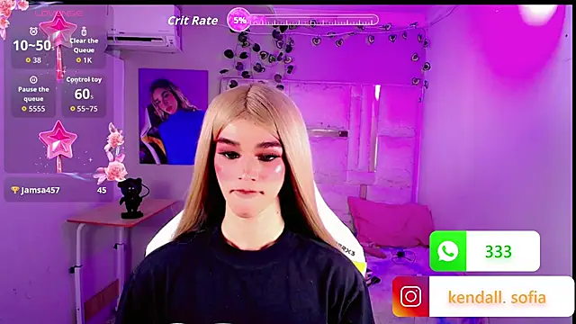 Sophiaa_doll_