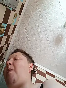 Tina_Mirabella