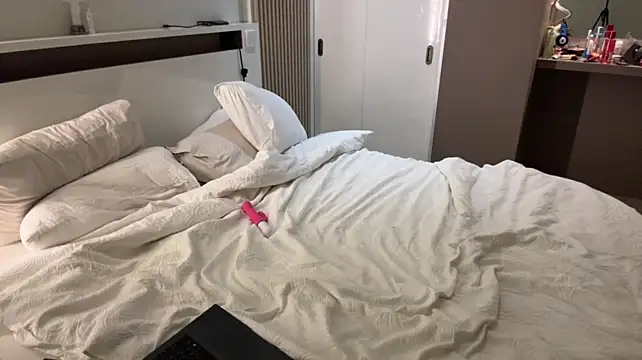 Sarahhh_xxx