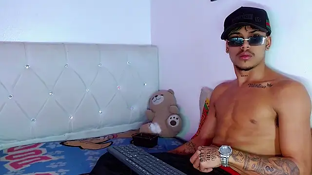 Angel_foxc13