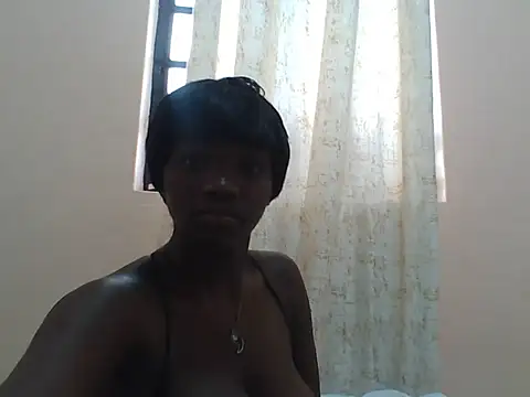 sweet-Alexza