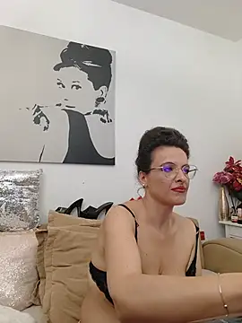 RebeccaNoble