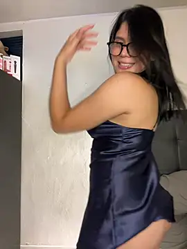 Sarita_Velez