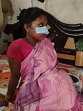 priya_kumari143