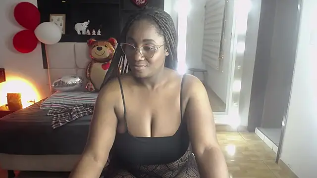 Afrodita_sexxxxxxx