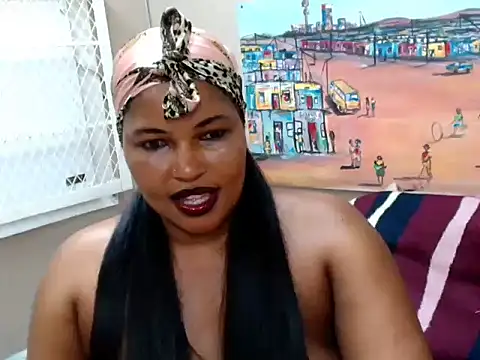 ChocolateCandyxxx
