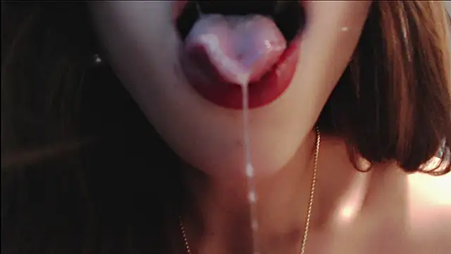 MissBlair_conklin webcam