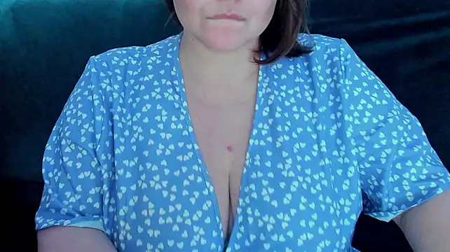 _feel_me_ webcam