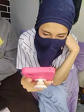 Valuysarauwu live sex cam