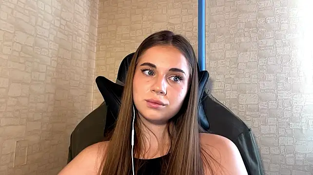 Miss_Blessnyth