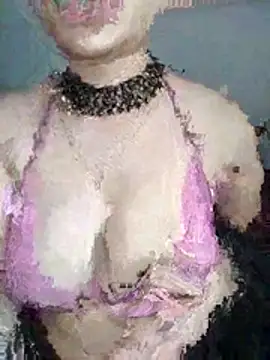 Paridhi_0