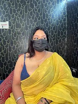 dr-jennifer stripchat