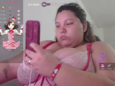 sofi_miracle live sex cam