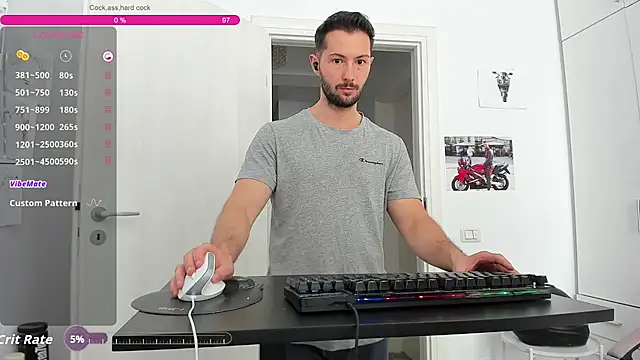 ZackFraser