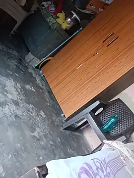Desi_couple85