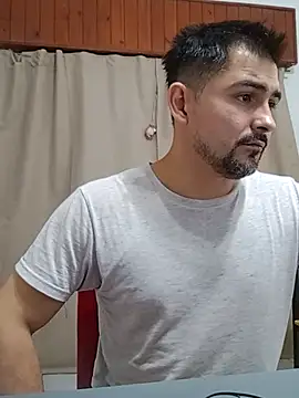 Bradd_32