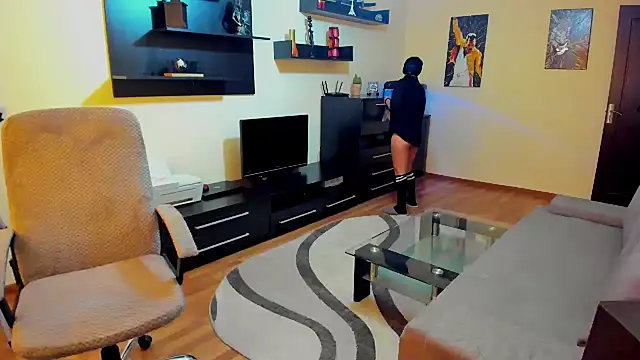 WTF_Lexxy