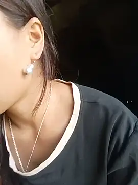 HeresThuy22