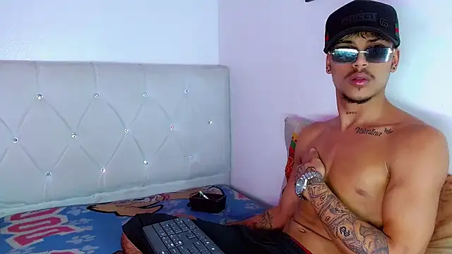 Angel_foxc13