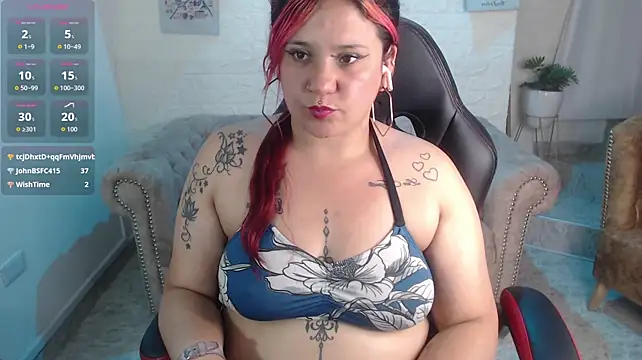 red_liia_tk