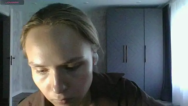 Annie_Cohn
