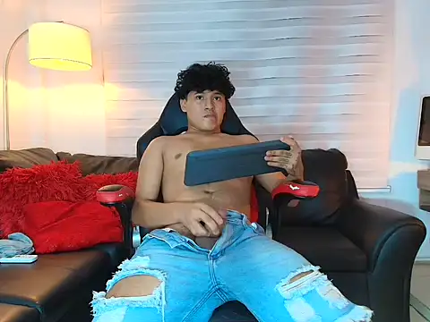 kristhofer_levis_