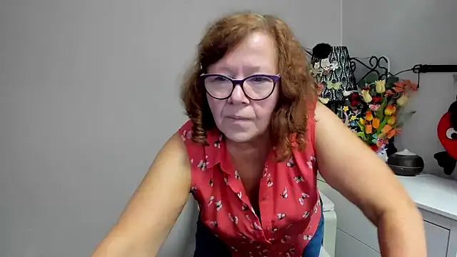 Adelewildx