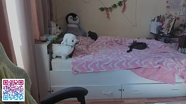 boozekirs_ webcam