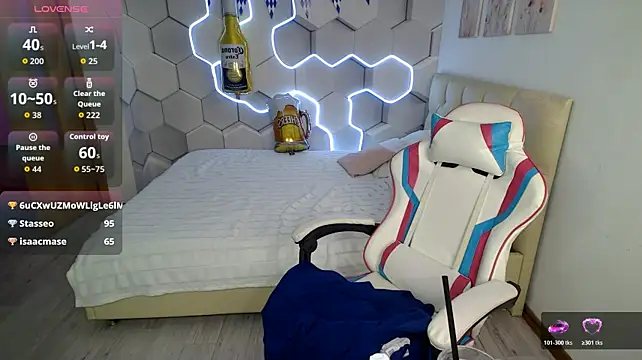 aliicemeow webcam