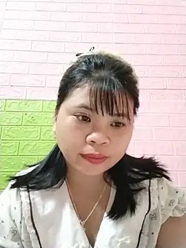 Xuka_lyss webcam